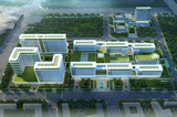 汕头市公共卫生医学中心.1.jpg