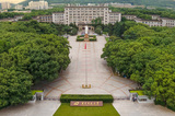 华中科技大.2.jpg