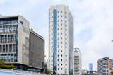 招商局发展中心.1.jpg