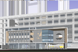 深圳市龙华区新围学校项目幕墙设计.1.jpg