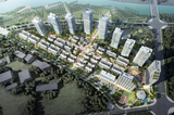 珠江秀谷广场外墙涂料专业工程.1.jpg