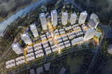 珠江秀谷广场外墙涂料专业工程.2.jpg