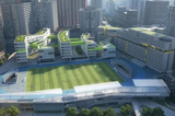 深圳市福田区福田中学.1.jpg