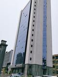 招商局发展中心.jpg