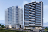 福建泉州基石智联广场.2.jpg