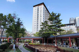 北京中医药大学深圳医院（龙岗）院区.3.jpg