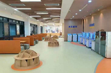 福田图书馆.2.jpg