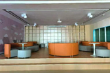 福田图书馆.3.jpg
