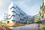 深圳市光明区外国语学校.2.jpg