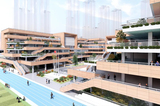 平湖街道平湖北九年一贯制学校新建工程施工总承包幕墙工程.3.jpg