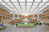 平湖街道平湖北九年一贯制学校新建工程施工总承包幕墙工程.4.jpg