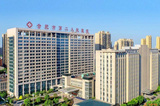 合肥市第二人民医院和平路院区.1.jpg