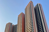 珠江东岸北区三期.3.jpg